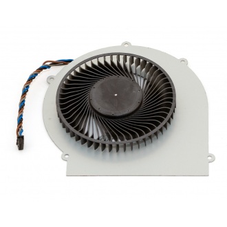 Вентилятор для ноутбука HP ProBook 650 G2 650 G3 5V 0.5A 4pin