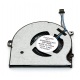 Вентилятор для ноутбука HP Pavilion 15-cc 15-ck 5V 0.5A 4pin