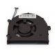 Вентилятор для ноутбука HP Pavilion 15-cc 15-ck 5V 0.5A 4pin