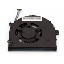 Вентилятор для ноутбука HP Pavilion 15-cc 15-ck 5V 0.5A 4pin