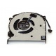 Вентилятор для ноутбука HP ProBook 440 G4 445 G4 440 G5 5V 0.5A 4pin