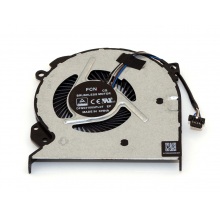 Вентилятор для ноутбука HP ProBook 440 G4 445 G4 440 G5 5V 0.5A 4pin