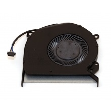 Вентилятор для ноутбука HP ProBook 440 G4 445 G4 440 G5 5V 0.5A 4pin