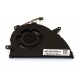 Вентилятор для ноутбука HP Pavilion 15-cw 15-cs 5V 0.5A 4pin (для інтегрованої графіки)