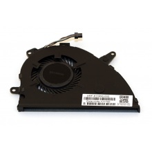 Вентилятор для ноутбука HP Pavilion 15-cw 15-cs 5V 0.5A 4pin (для інтегрованої графіки)