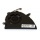 Вентилятор для ноутбука HP Pavilion 15-cw 15-cs 5V 0.5A 4pin (для интегрированной графики)