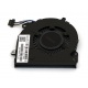 Вентилятор для ноутбука HP Pavilion 15-cs 5V 0.5A 4pin (для дискретної графіки)