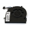Вентилятор для ноутбука HP Pavilion 15-cs 5V 0.5A 4pin (для дискретной графики)