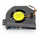 Вентилятор для ноутбука DELL Inspiron 1464 1564 1764 N4010 5V 0.5A 3pin