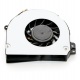Вентилятор для ноутбука DELL Inspiron 1464 1564 1764 N4010 5V 0.5A 3pin
