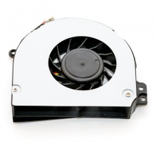 Вентилятор для ноутбука DELL Inspiron 1464 1564 1764 N4010 5V 0.5A 3pin