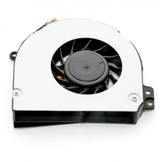 Вентилятор для ноутбука DELL Inspiron 1464 1564 1764 N4010 5V 0.5A 3pin