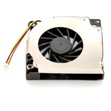 Вентилятор для ноутбука DELL Inspiron 1525 1526 1545 1546, Latitude D620 D630 D631, Vostro 500 / ACER Extensa 4120 4220 4420 4620, TravelMate 4320 4520 4720 5742G 5V 0.4A 3pin