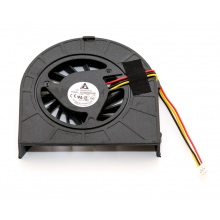 Вентилятор для ноутбука DELL Inspiron 15R M5010 N5010 5V 0.4A 3pin