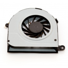 Вентилятор для ноутбука DELL Inspiron 17R N7110, Vostro 3750 5V 0.4A 3pin