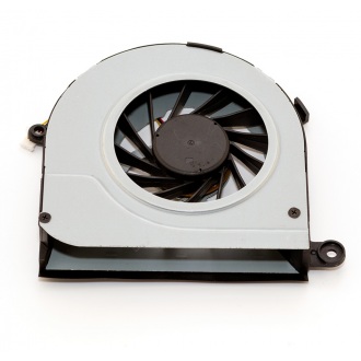 Вентилятор для ноутбука DELL Inspiron 17R N7110, Vostro 3750 5V 0.4A 3pin