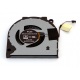 Вентилятор для ноутбука DELL Inspiron 5480 5481 5482 5488 5580 5582 5588 Vostro 5481 5581 5V 0.5A 4pin