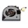 Вентилятор для ноутбука DELL Inspiron 5480 5481 5482 5488 5580 5582 5588 Vostro 5481 5581 5V 0.5A 4pin