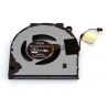 Вентилятор для ноутбука DELL Inspiron 5480 5481 5482 5488 5580 5582 5588 Vostro 5481 5581 5V 0.5A 4pin