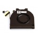 Вентилятор для ноутбука DELL Inspiron 5480 5481 5482 5488 5580 5582 5588 Vostro 5481 5581 5V 0.5A 4pin