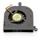 Вентилятор для ноутбука DELL Vostro 1400, Inspiron 1420 5V 0.5A 3pin