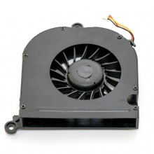 Вентилятор для ноутбука DELL Vostro 1400, Inspiron 1420 5V 0.5A 3pin