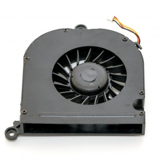 Вентилятор для ноутбука DELL Vostro 1400, Inspiron 1420 5V 0.5A 3pin