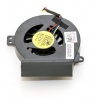 Вентилятор для ноутбука DELL Vostro 1500 A840 A860, Inspiron 1410 6V 0.4A 4pin (ver.1)