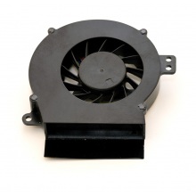 Вентилятор для ноутбука DELL Vostro 1500 A840 A860, Inspiron 1410 6V 0.4A 4pin (ver.1)