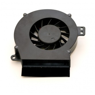 Вентилятор для ноутбука DELL Vostro 1500 A840 A860, Inspiron 1410 6V 0.4A 4pin (ver.1)