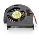Вентилятор для ноутбука DELL Inspiron N5020 N5030 M5020 M5030 5V 0.5A 3pin