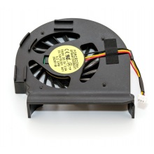 Вентилятор для ноутбука DELL Inspiron N5020 N5030 M5020 M5030 5V 0.5A 3pin