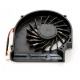 Вентилятор для ноутбука DELL Inspiron N5020 N5030 M5020 M5030 5V 0.5A 3pin