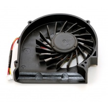 Вентилятор для ноутбука DELL Inspiron N5020 N5030 M5020 M5030 5V 0.5A 3pin