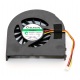 Вентилятор для ноутбука DELL Inspiron 3520 M4040 N4040 N4050 M4050 M5040 M5050 N5040 N5050, Vostro 1440 1450 1540 2420 2520 3420 5V 0.60A 3pin