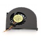 Вентилятор для ноутбука DELL Inspiron 15R M511R M5110 N5110, Vostro 3550 5V 0.4A 3pin