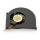 Вентилятор для ноутбука DELL Inspiron 15R M511R M5110 N5110, Vostro 3550 5V 0.4A 3pin