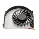 Вентилятор для ноутбука DELL Inspiron 15R M511R M5110 N5110, Vostro 3550 5V 0.4A 3pin