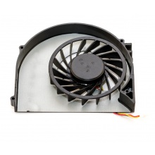 Вентилятор для ноутбука DELL Inspiron 15R M511R M5110 N5110, Vostro 3550 5V 0.4A 3pin