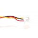 Вентилятор для ноутбука DELL Inspiron 15R M511R M5110 N5110, Vostro 3550 5V 0.4A 3pin