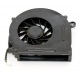 Вентилятор для ноутбука DELL Studio 1555 1557 1558 5V 0.5A 4pin