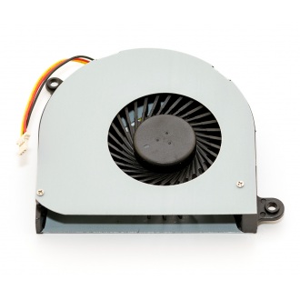 Вентилятор для ноутбука DELL Inspiron 17R N7010 5V 0.4A 3pin