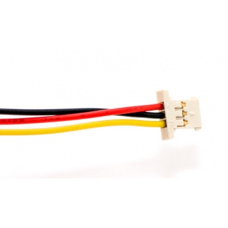 Вентилятор для ноутбука DELL Inspiron 17R N7010 5V 0.4A 3pin