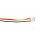 Вентилятор для ноутбука DELL Inspiron 15R 3521 3537 5521 5535 5537 Inspiron 17R 3721 3737 5721 5735 5737 Vostro 2521 Latitude 3540 HP Pavilion 250 G3 255 G3 15-h000 15-g000 15-g100 15-g200 15-r000 15-r100 15-r200 5V 0.38A 3pin