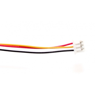 Вентилятор для ноутбука DELL Inspiron 15R 3521 3537 5521 5535 5537 Inspiron 17R 3721 3737 5721 5735 5737 Vostro 2521 Latitude 3540 HP Pavilion 250 G3 255 G3 15-h000 15-g000 15-g100 15-g200 15-r000 15-r100 15-r200 5V 0.38A 3pin