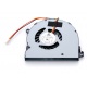 Вентилятор для ноутбука DELL Inspiron 14R 5445 5447 5448, Inspiron 15R 5542 5543 5545 5547 5548 5V 0.4A 3pin