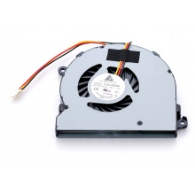 Вентилятор для ноутбука DELL Inspiron 14R 5445 5447 5448, Inspiron 15R 5542 5543 5545 5547 5548 5V 0.4A 3pin