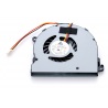Вентилятор для ноутбука DELL Inspiron 14R 5445 5447 5448, Inspiron 15R 5542 5543 5545 5547 5548 5V 0.4A 3pin