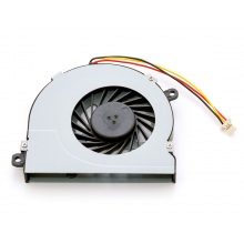 Вентилятор для ноутбука DELL Inspiron 14R 5445 5447 5448, Inspiron 15R 5542 5543 5545 5547 5548 5V 0.4A 3pin