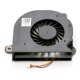Вентилятор для ноутбука DELL Inspiron 15R 5520 5525, Inspiron 17R 7520, Vostro 3560 5V 0.4A 3pin